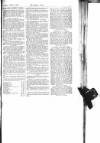 Belper News Friday 02 April 1897 Page 5
