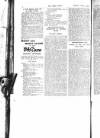 Belper News Friday 02 April 1897 Page 6
