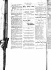 Belper News Friday 02 April 1897 Page 8