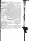 Belper News Friday 02 April 1897 Page 9