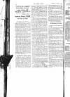 Belper News Friday 02 April 1897 Page 10