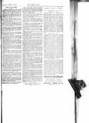 Belper News Friday 02 April 1897 Page 13