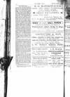 Belper News Friday 02 April 1897 Page 14
