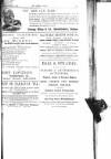 Belper News Friday 02 April 1897 Page 15