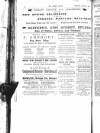 Belper News Friday 09 April 1897 Page 2