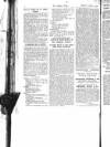 Belper News Friday 09 April 1897 Page 6