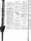 Belper News Friday 09 April 1897 Page 8