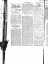 Belper News Friday 09 April 1897 Page 10