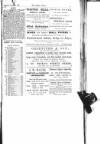 Belper News Friday 09 April 1897 Page 11
