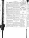 Belper News Friday 09 April 1897 Page 12