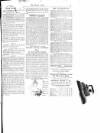 Belper News Friday 09 April 1897 Page 13