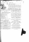 Belper News Friday 09 April 1897 Page 15