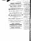 Belper News Friday 09 April 1897 Page 16