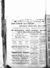 Belper News Thursday 15 April 1897 Page 2