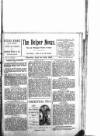 Belper News Thursday 15 April 1897 Page 3