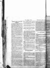 Belper News Thursday 15 April 1897 Page 4