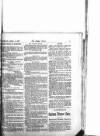Belper News Thursday 15 April 1897 Page 5