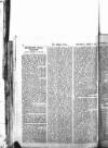 Belper News Thursday 15 April 1897 Page 6