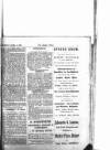 Belper News Thursday 15 April 1897 Page 7