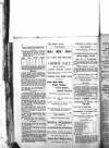 Belper News Thursday 15 April 1897 Page 8