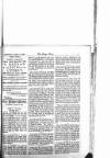 Belper News Thursday 15 April 1897 Page 9