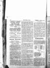 Belper News Thursday 15 April 1897 Page 10