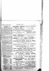 Belper News Thursday 15 April 1897 Page 11