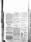 Belper News Thursday 15 April 1897 Page 12