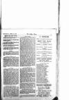 Belper News Thursday 15 April 1897 Page 13