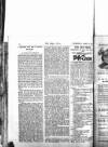 Belper News Thursday 15 April 1897 Page 14