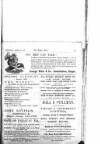 Belper News Thursday 15 April 1897 Page 15