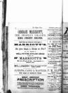Belper News Thursday 15 April 1897 Page 16
