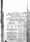 Belper News Friday 23 April 1897 Page 2