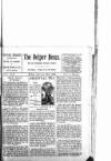 Belper News Friday 23 April 1897 Page 3