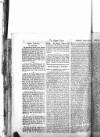 Belper News Friday 23 April 1897 Page 4
