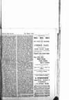 Belper News Friday 23 April 1897 Page 5