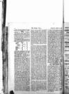 Belper News Friday 23 April 1897 Page 6