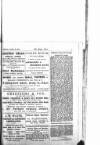 Belper News Friday 23 April 1897 Page 7
