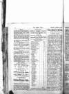 Belper News Friday 23 April 1897 Page 8
