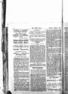 Belper News Friday 23 April 1897 Page 10