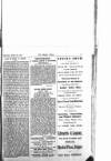 Belper News Friday 23 April 1897 Page 11