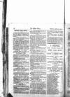 Belper News Friday 23 April 1897 Page 12