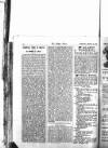 Belper News Friday 23 April 1897 Page 14