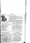 Belper News Friday 23 April 1897 Page 15