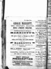 Belper News Friday 23 April 1897 Page 16