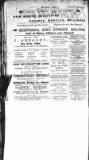 Belper News Friday 30 April 1897 Page 2