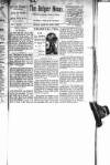 Belper News Friday 30 April 1897 Page 3