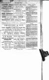 Belper News Friday 30 April 1897 Page 7
