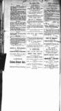 Belper News Friday 30 April 1897 Page 8