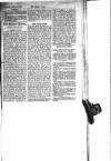 Belper News Friday 30 April 1897 Page 9